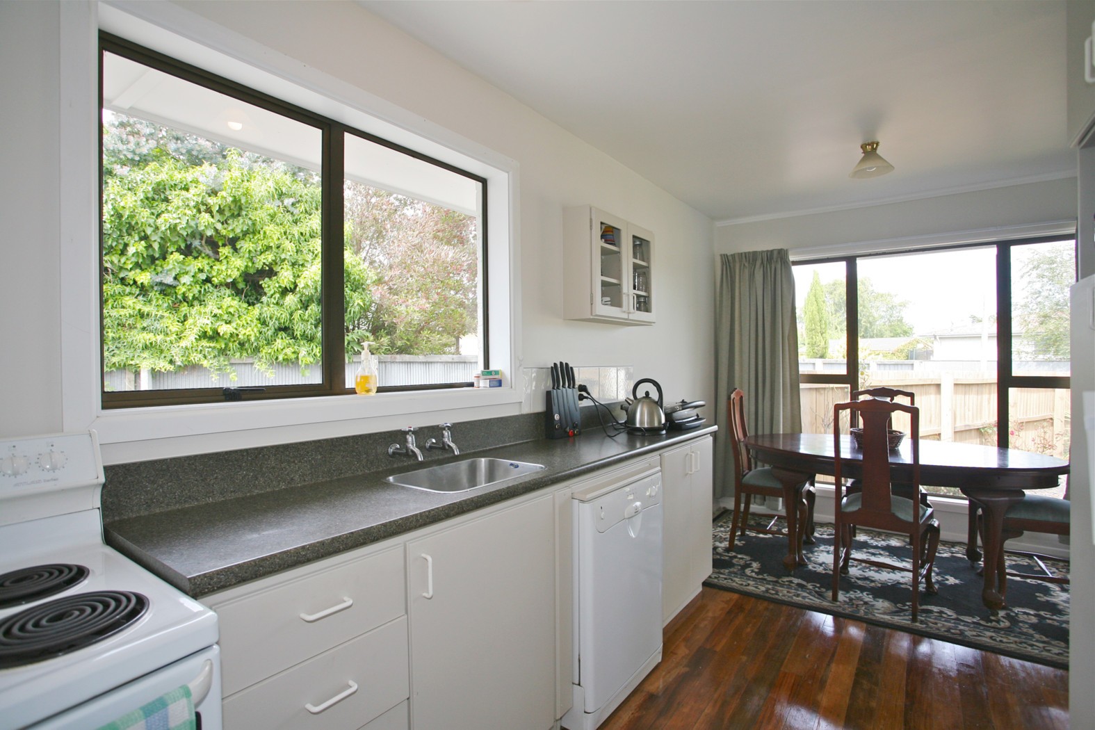 1 Penelope Place, Casebrook, Christchurch City