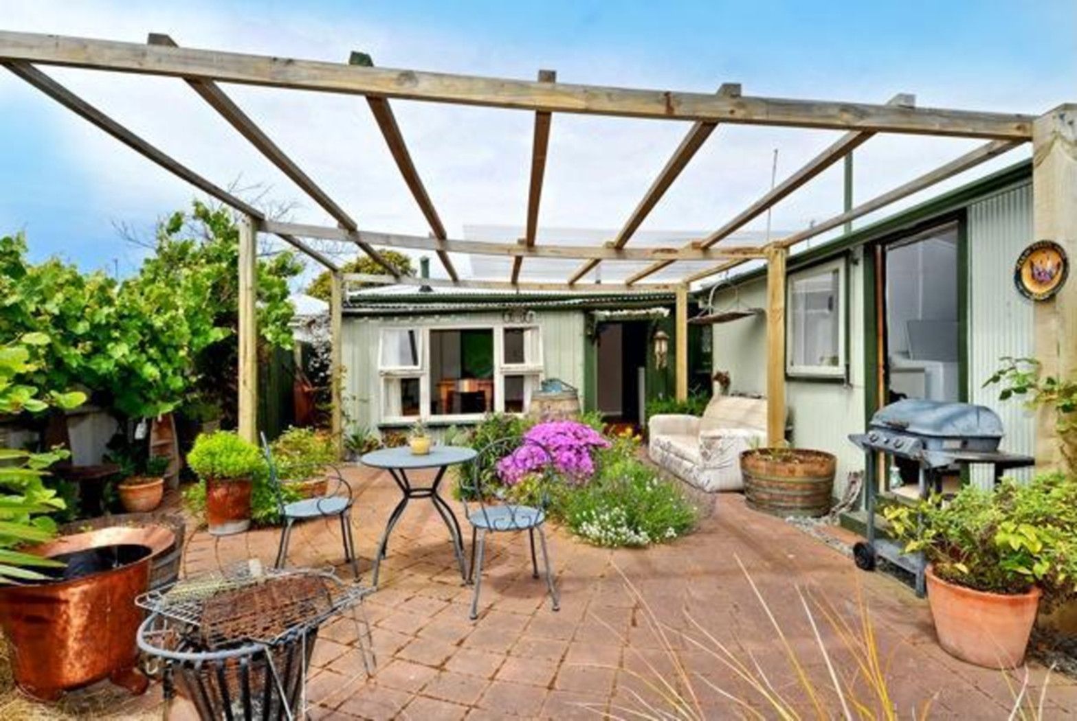 26 Collingwood Street, NEW BRIGHTON, Christchurch City