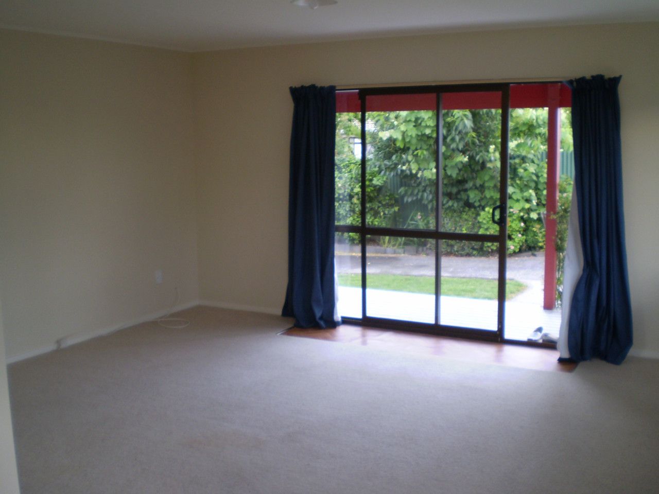 9a Garnett Avenue, FOREST LAKE, Hamilton City