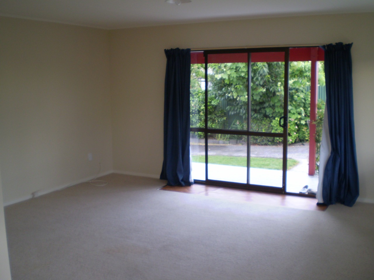 9a Garnett Avenue, FOREST LAKE, Hamilton City