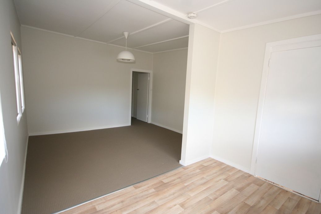 2/101 Morton Street, QUEANBEYAN, NSW 2620