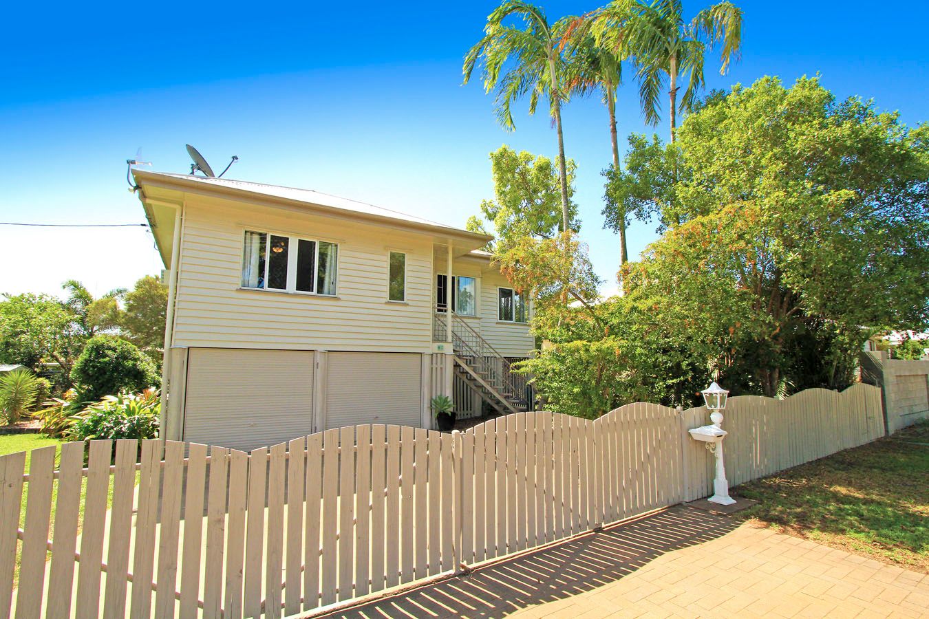 87 Thozet Road, KOONGAL QLD 4701