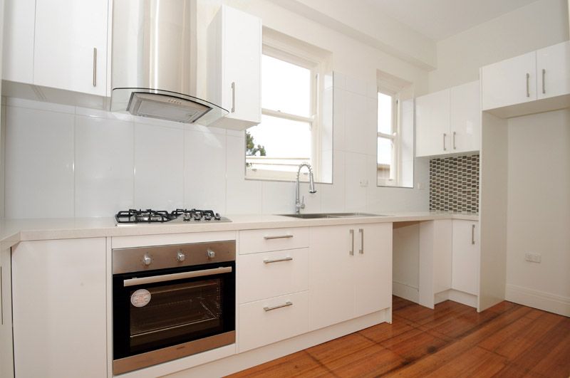 340 Koornang Road, CARNEGIE, VIC 3163