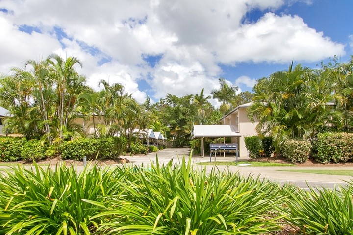 Trinity Beach, QLD 4879