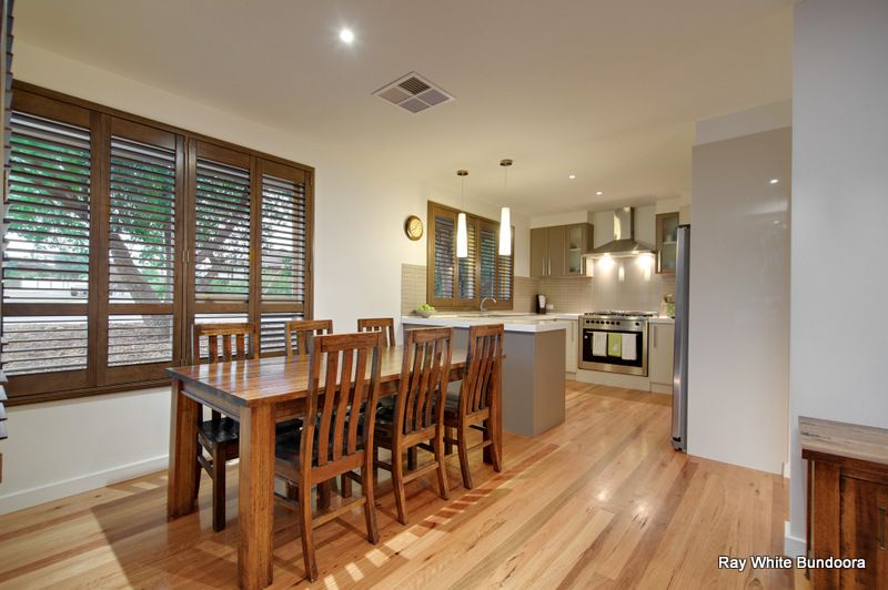 2 Yaltara Avenue, BUNDOORA, VIC 3083