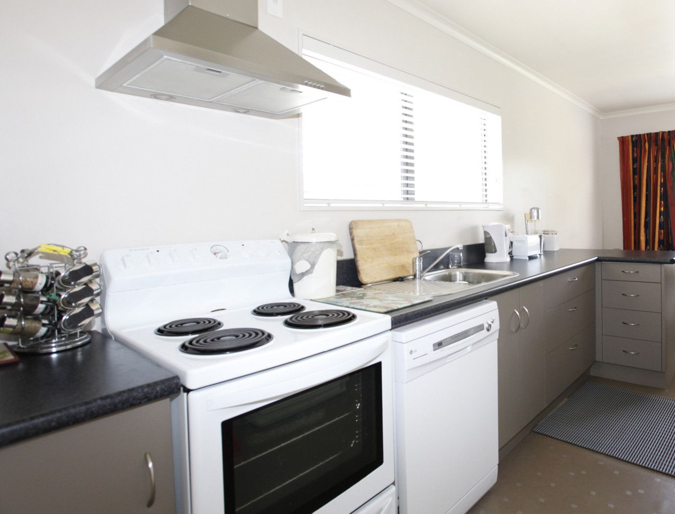 5 Morell Street, GEORGETOWN, Invercargill