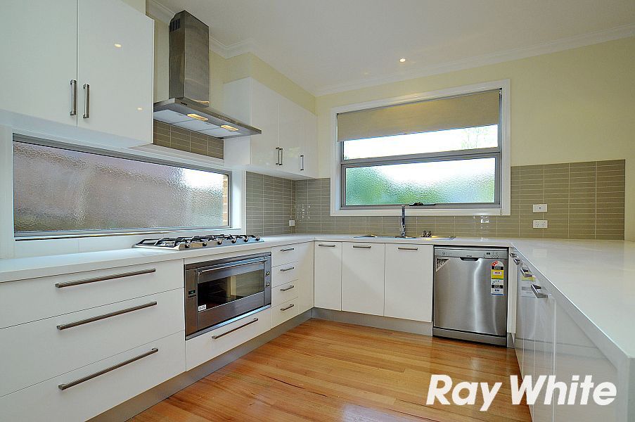 3/3 Dianne Street, DONCASTER EAST, VIC 3109