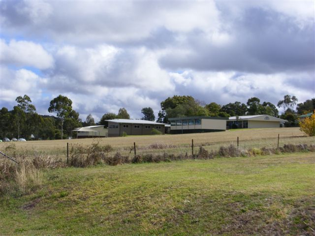 12 Tea Tree Court, GOWRIE JUNCTION, QLD 4352