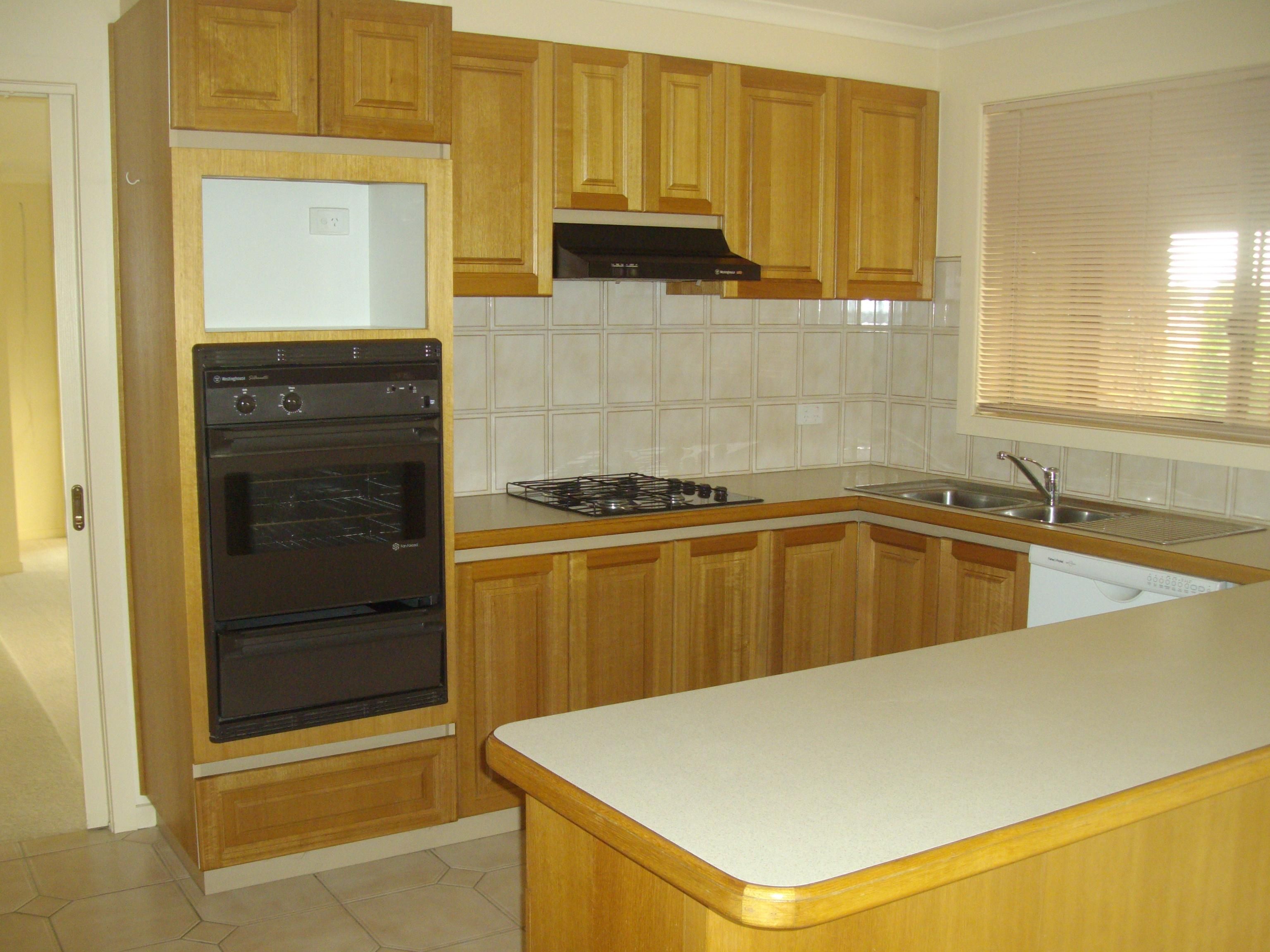 8 Jaguar Court, EPPING, VIC 3076