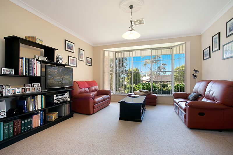 3 Tasman Close, ASHTONFIELD, NSW 2323