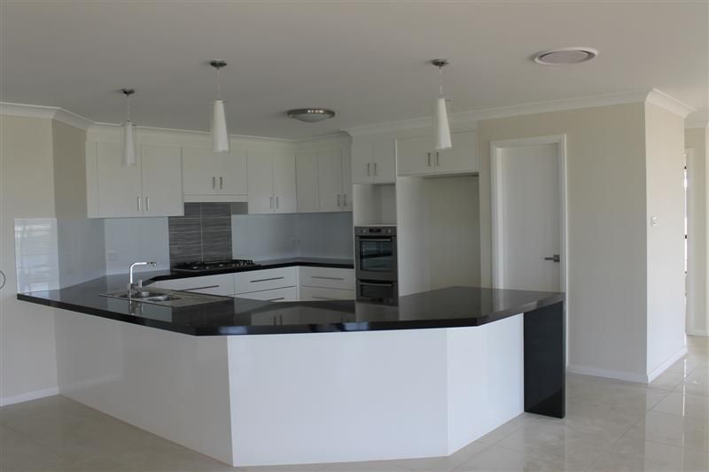 31 Holmwood Drive, DUBBO, NSW 2830
