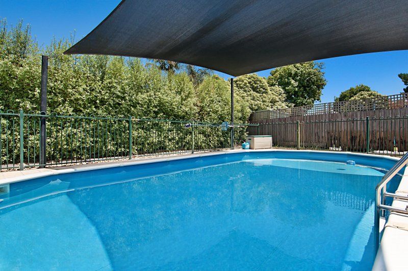 5 Myna Court, CARRUM DOWNS, VIC 3201