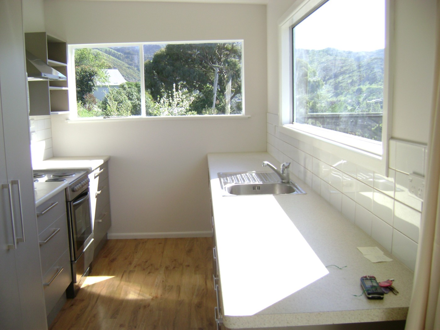 155 Main Road, GOVERNORS BAY, Christchurch City