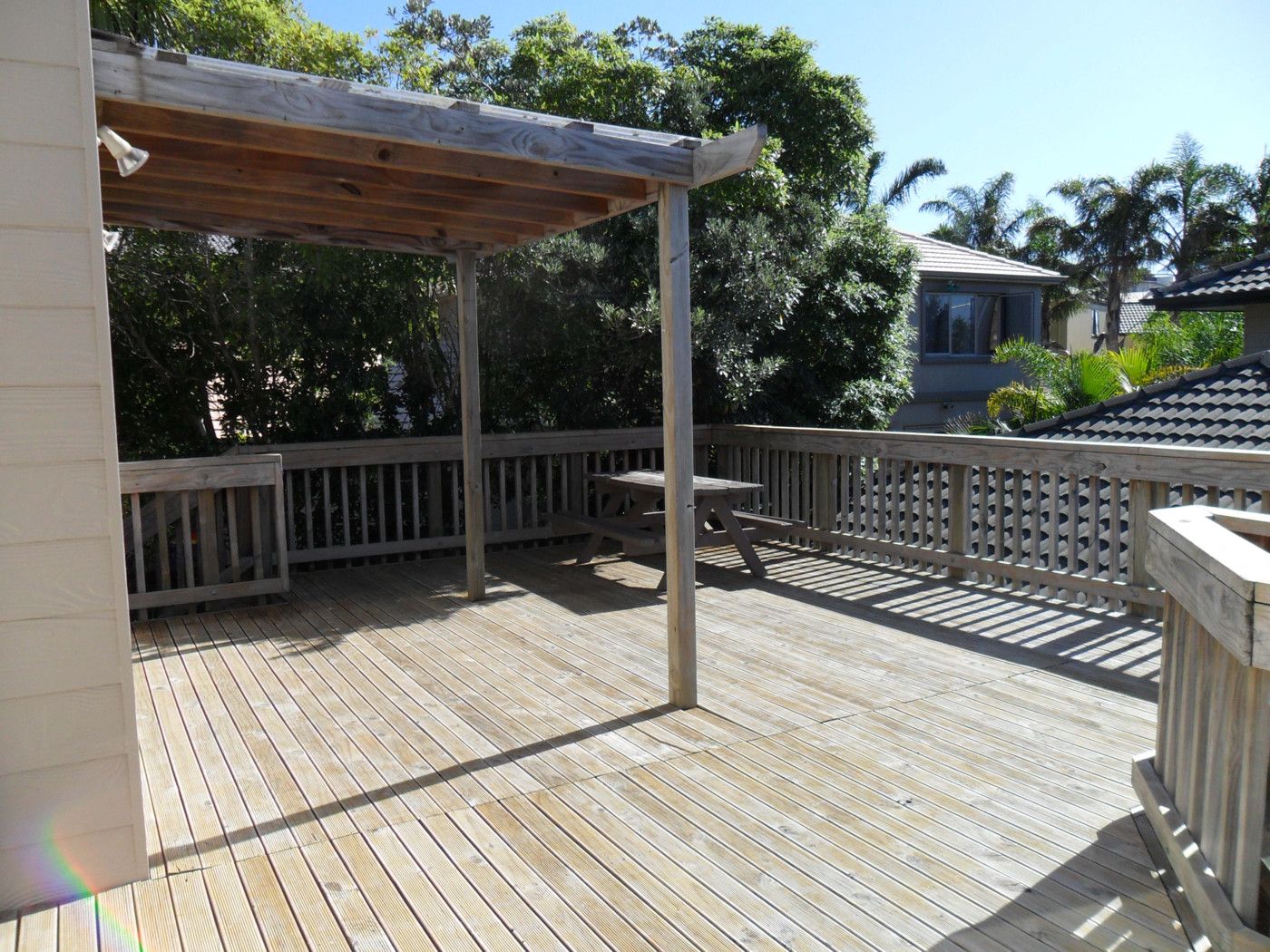 BROWNS BAY, North Shore City