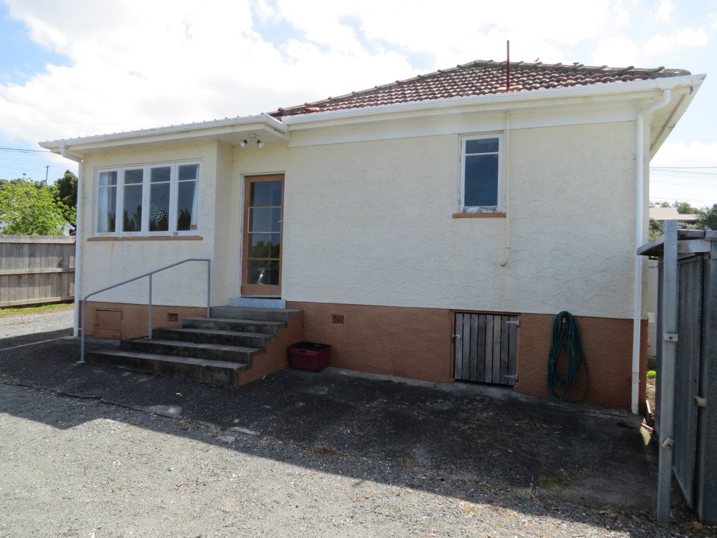 27 Morningside Road, MORNINGSIDE, Whangarei District