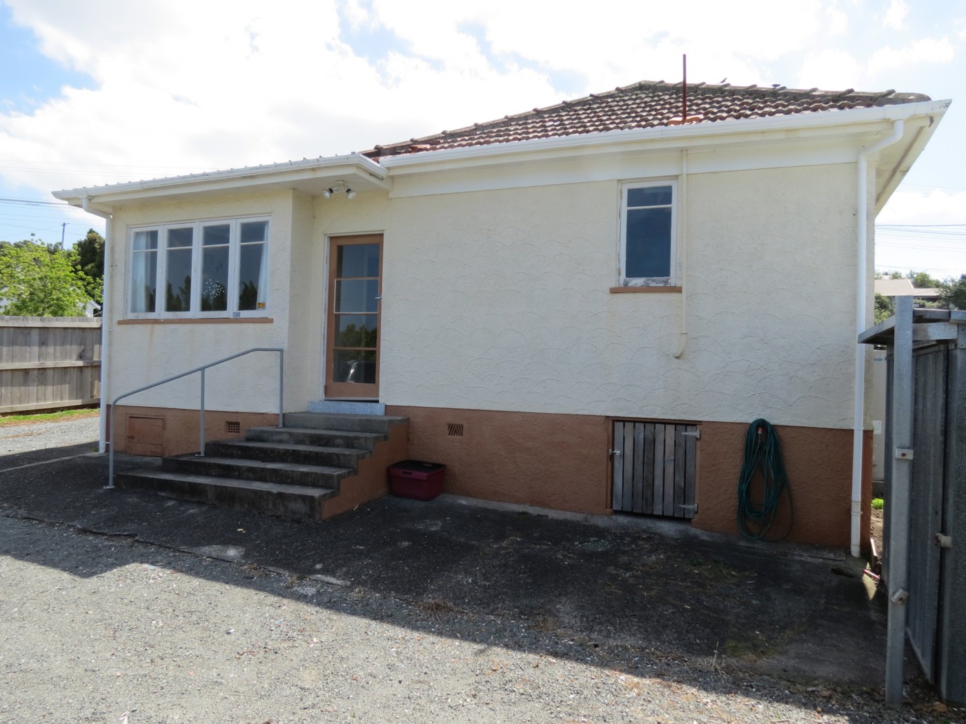 27 Morningside Road, MORNINGSIDE, Whangarei District