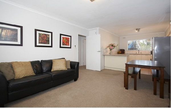9/131 Cavanagh Street, CHELTENHAM, VIC 3192