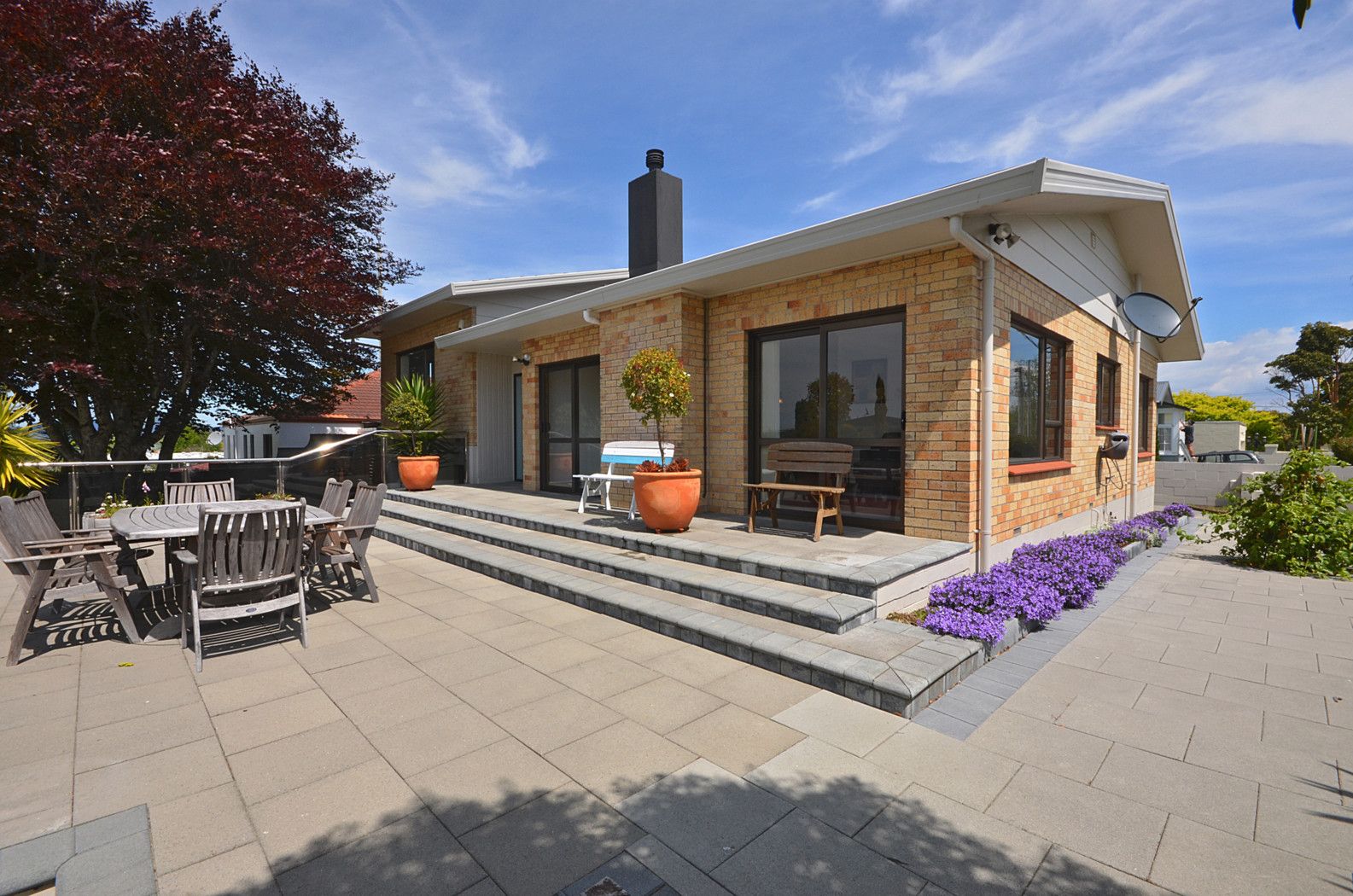 70 Seventh Avenue, Tauranga, Tauranga City
