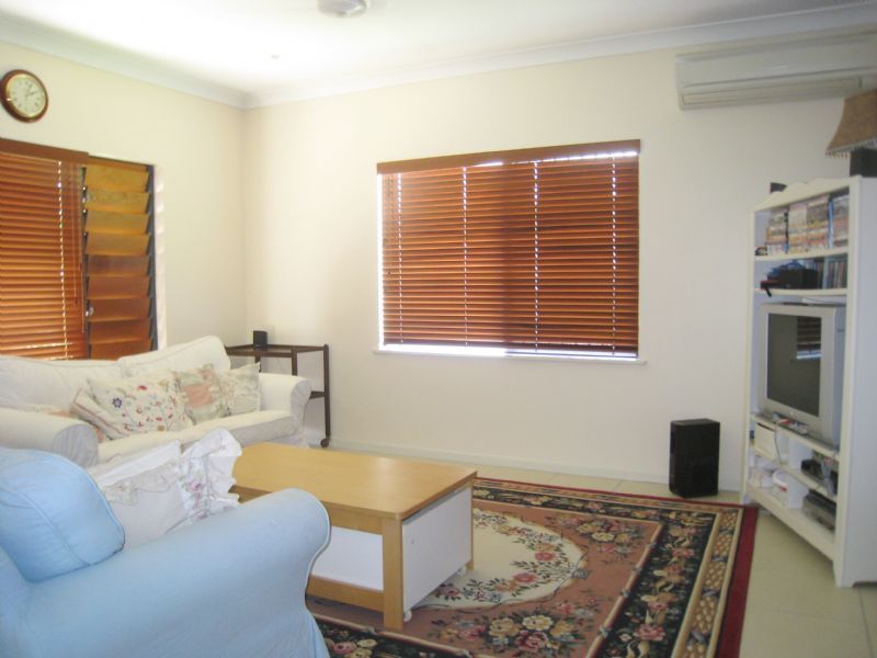 KEWARRA BEACH, QLD 4879