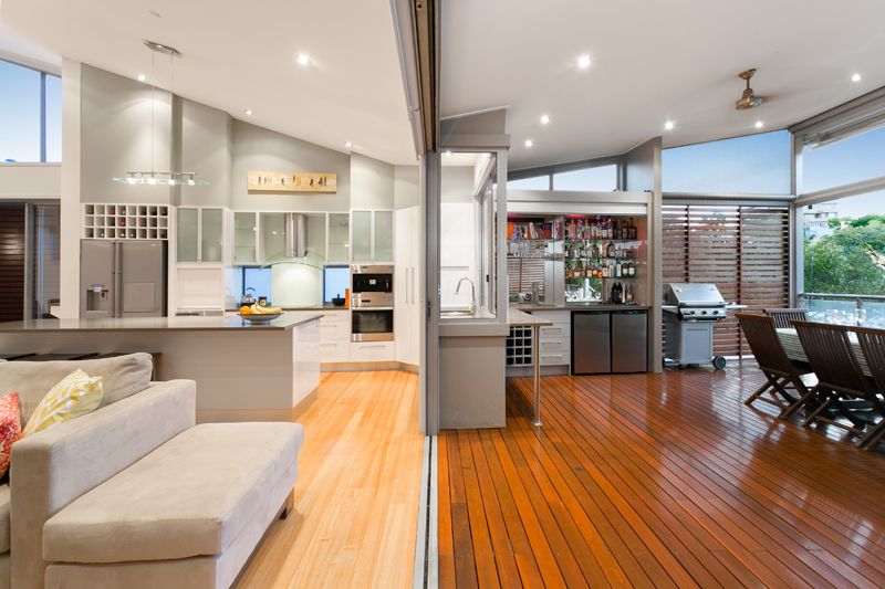 59 Gillan Street, NORMAN PARK, QLD 4170