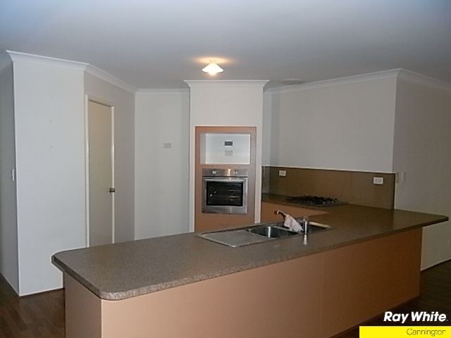 115b Crawford Street, EAST CANNINGTON, WA 6107