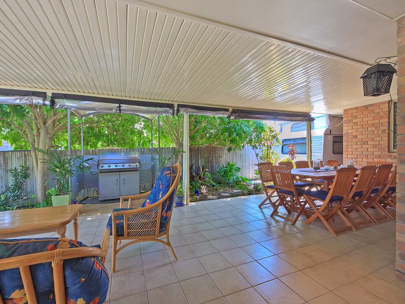 9 Cashmere Street, ROTHWELL, QLD 4022