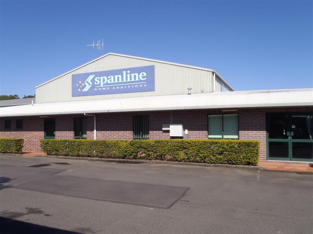 32 Wyllie Street, THABEBAN QLD 4670