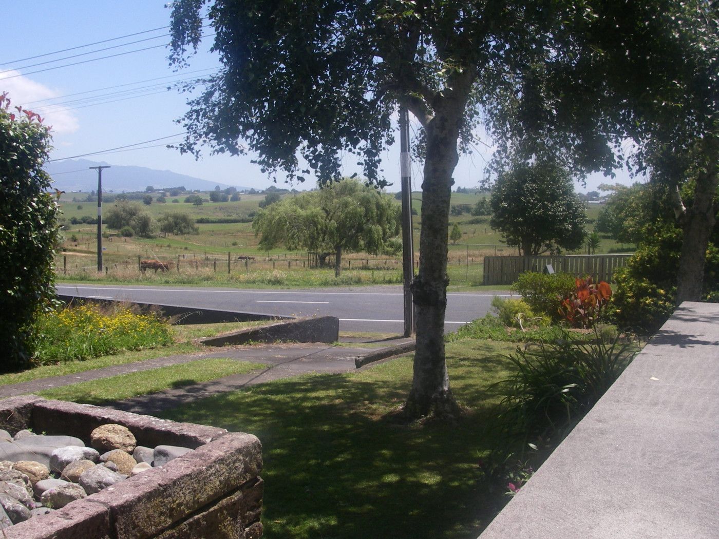 551 Puniu Road, TE AWAMUTU, Waipa District