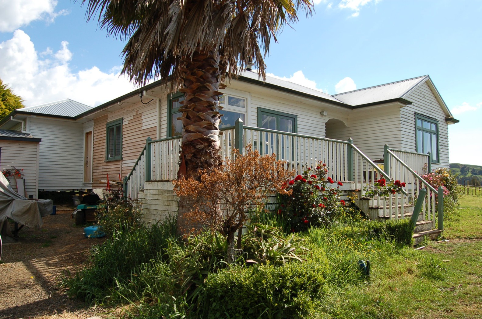 55 Whittaker Road, Te Pahu, Waipa District