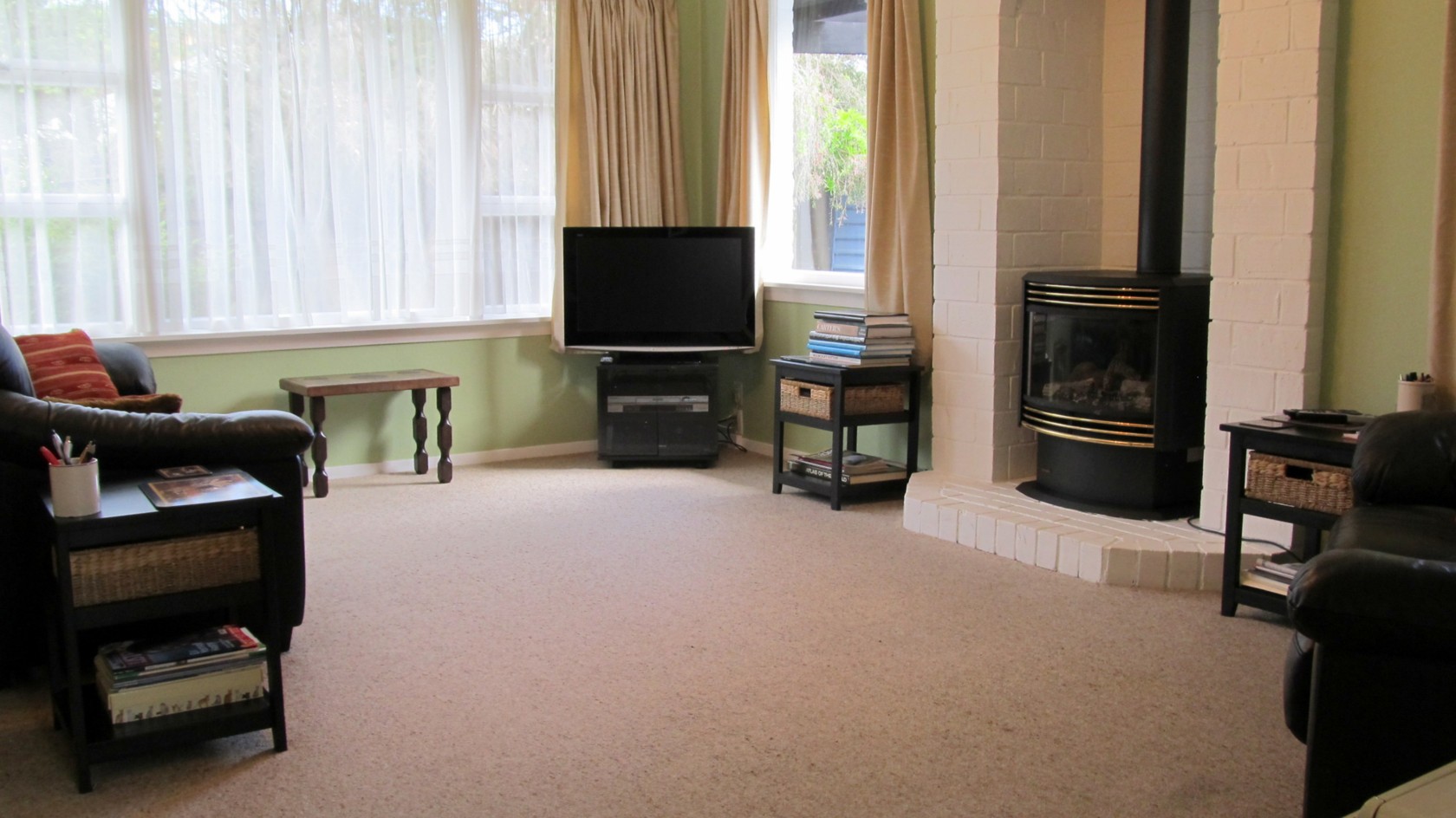77 Farquhars Road, REDWOOD, Christchurch City