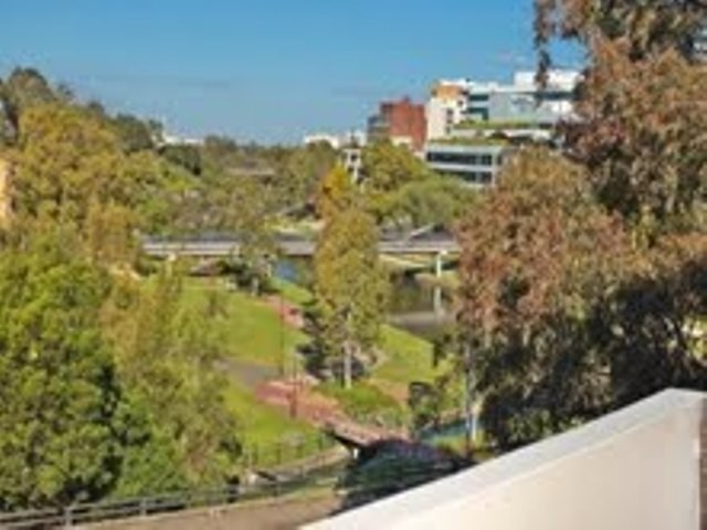 44/14-16 LAMONT Street, PARRAMATTA, NSW 2150