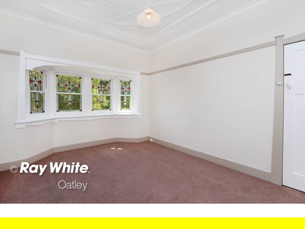 20 McRaes  Avenue, PENSHURST, NSW 2222