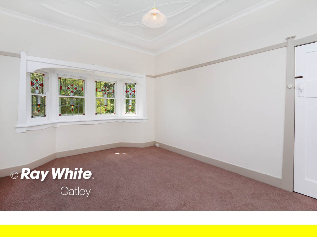 20 McRaes Avenue, PENSHURST, NSW 2222