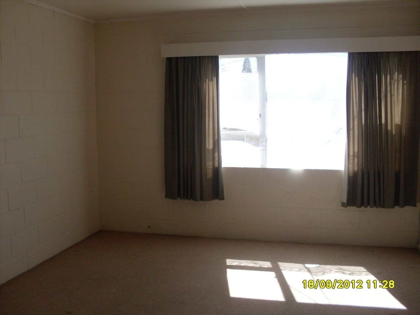 9C May Street, HILLCREST, Hamilton City