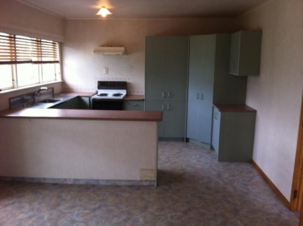 9 Aspiring Avenue, TERRACE END, Palmerston North City