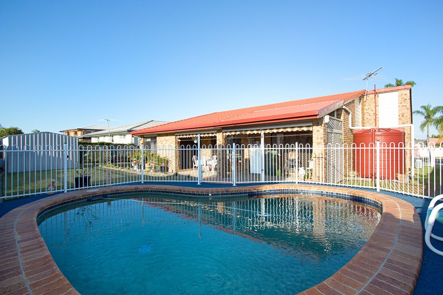 SANDSTONE POINT, QLD 4511