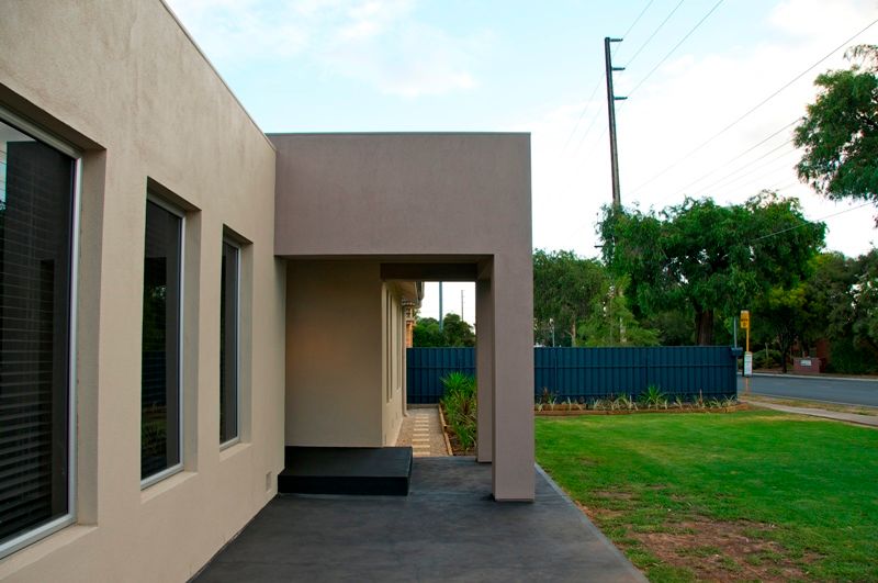 85 Morphett Road, CAMDEN PARK, SA 5038