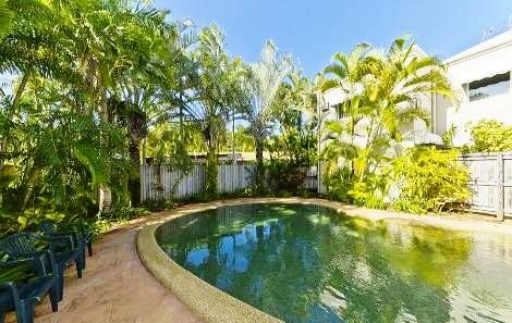 8/531 Varley Street, YORKEYS KNOB, QLD 4878