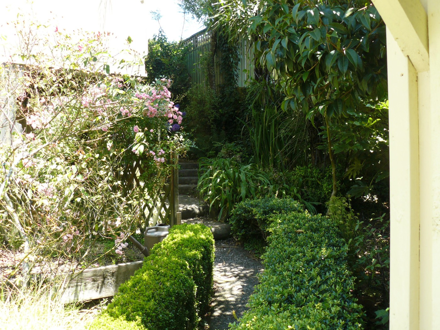 47 Springfield Road, SPRINGFIELD, Rotorua District