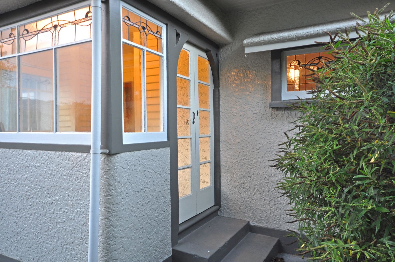10 Frankleigh Street, SOMERFIELD, Christchurch City