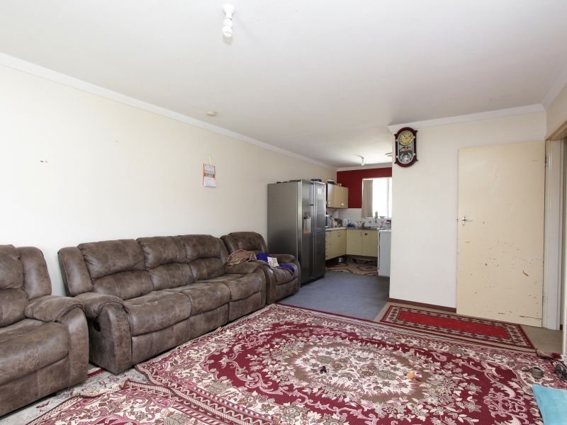 74B Solar Way, CARLISLE, WA 6101