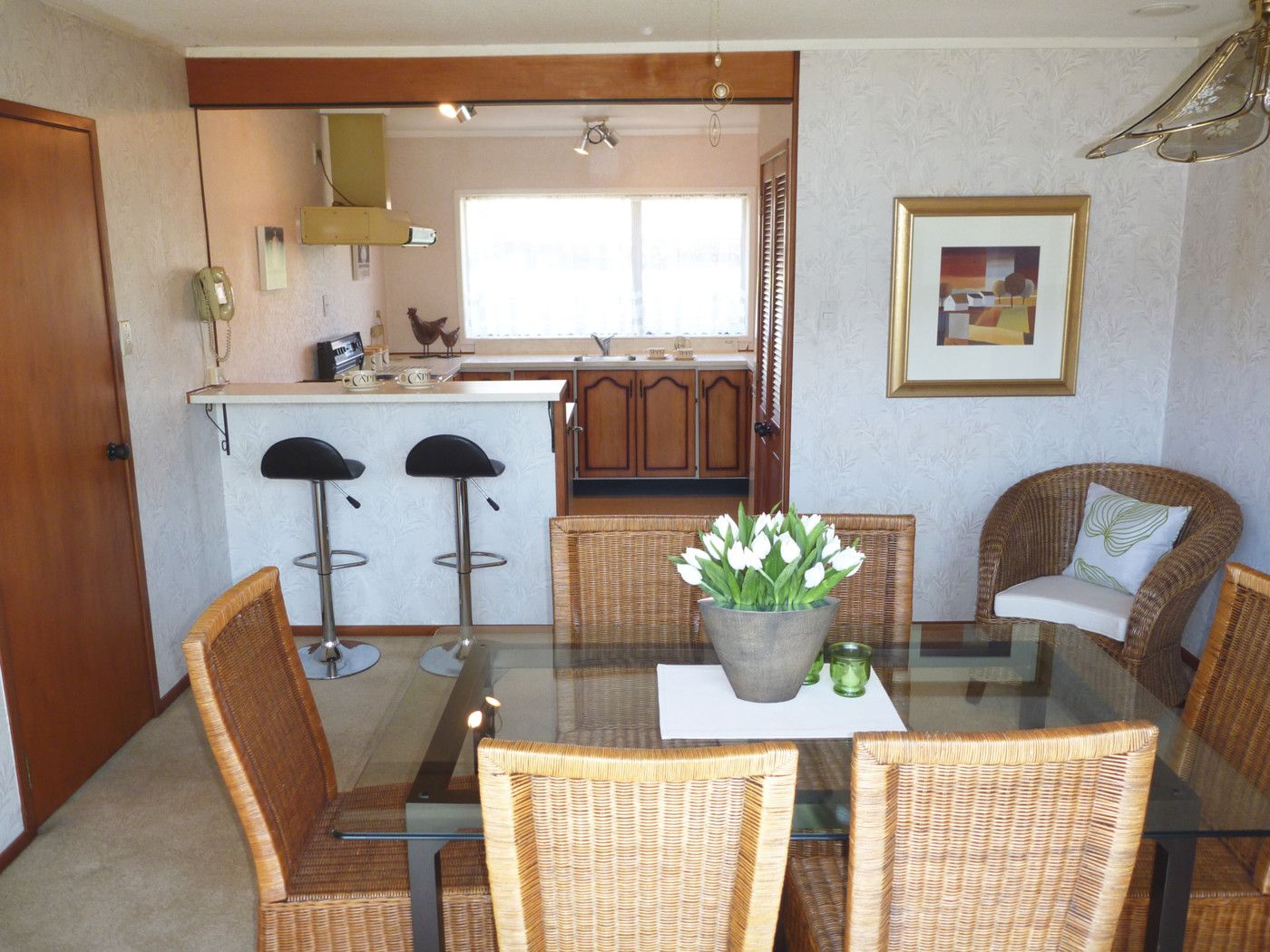 21 Curacao Place, HALF MOON BAY, Manukau City