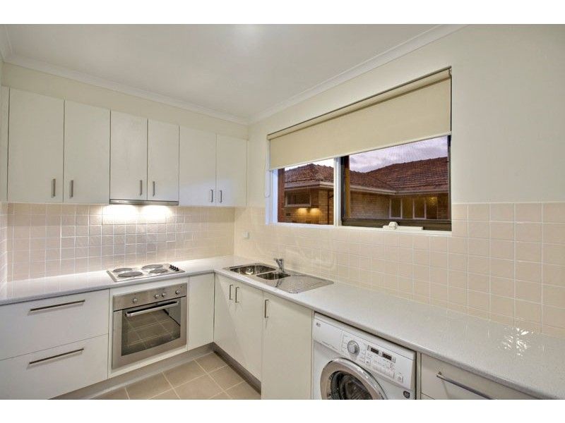 6/36 Tranmere Avenue, CARNEGIE, VIC 3163