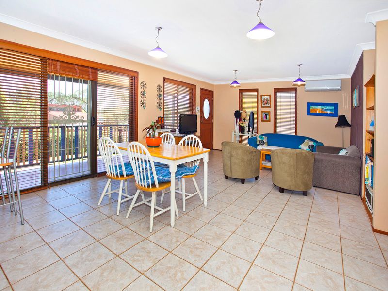 71 McBrien Drive, KIAMA DOWNS, NSW 2533