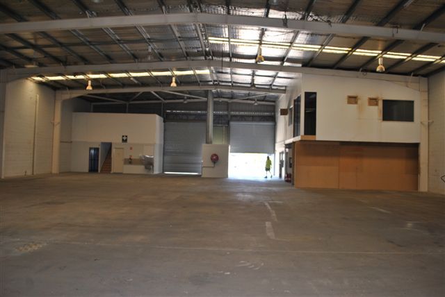 38-40 Nealdon Drive, MEADOWBROOK, QLD 4131