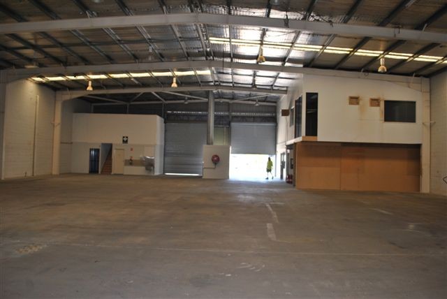 38-40 Nealdon Drive, MEADOWBROOK, QLD 4131