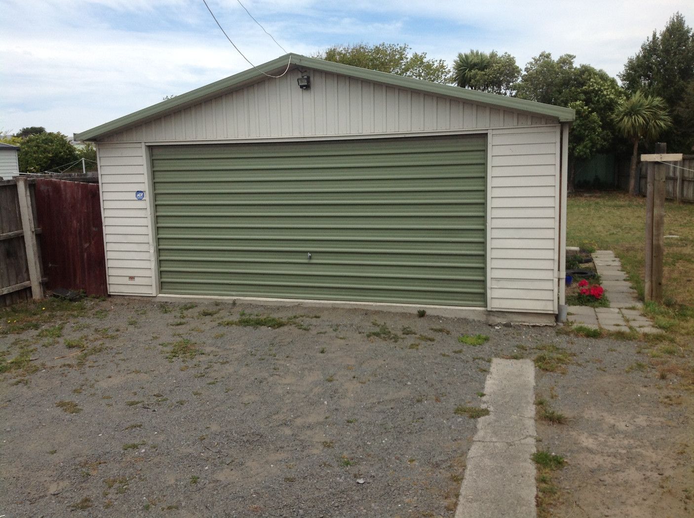 38 Marlow Road, ARANUI, Christchurch City