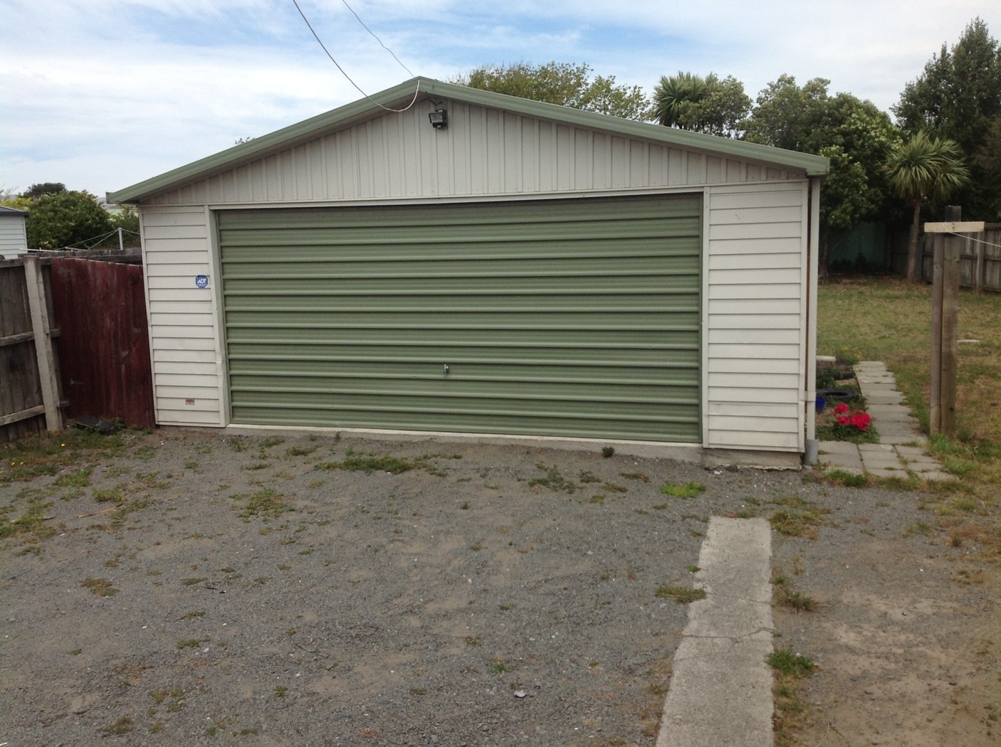 38 Marlow Road, ARANUI, Christchurch City