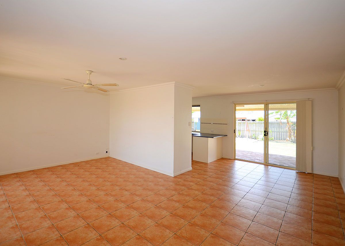 30 Durham Court, KAWUNGAN, QLD 4655