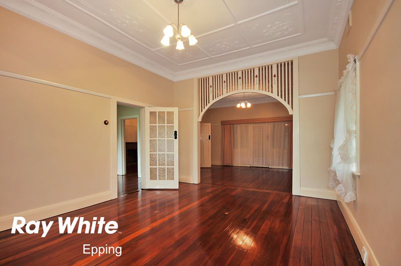 24 Chelmsford Avenue, EPPING, NSW 2121